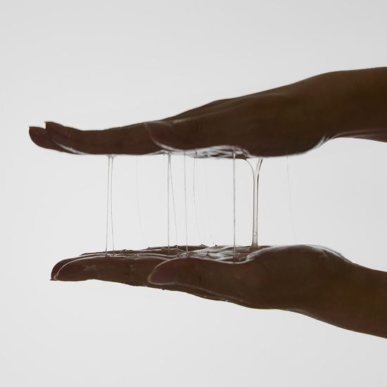 arencia Sérum Iluminador de Mucina de Arroz – 30ml Potenciador Coreano para una Piel Luminosa y Jugosa, Para una Piel Jugosa con Mucina de Arroz y Colágeno