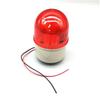 Jixiong Automatic Infrared Sensor Counter