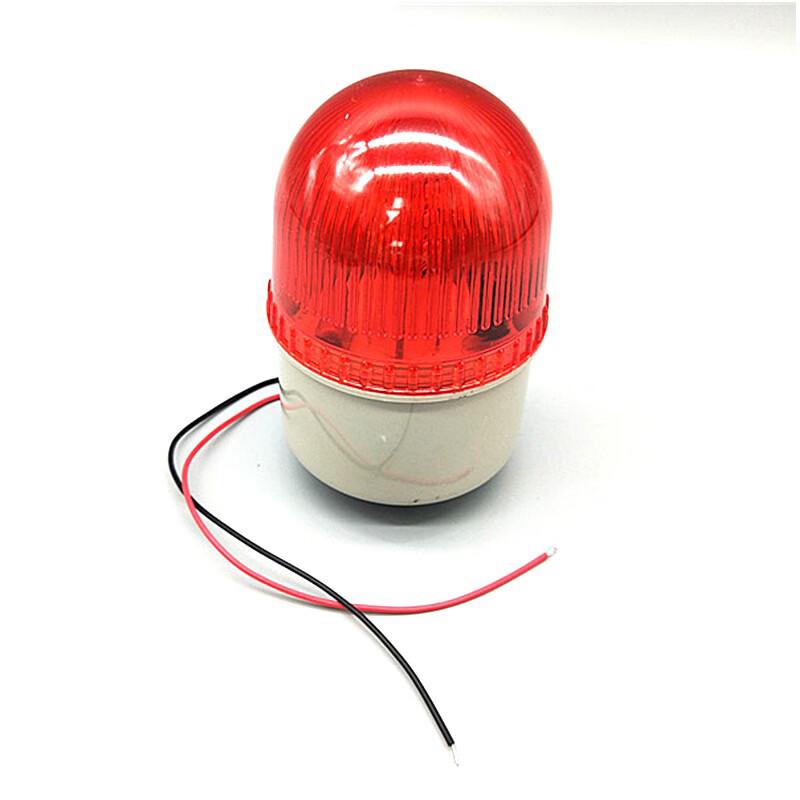 Jixiong Automatic Infrared Sensor Counter