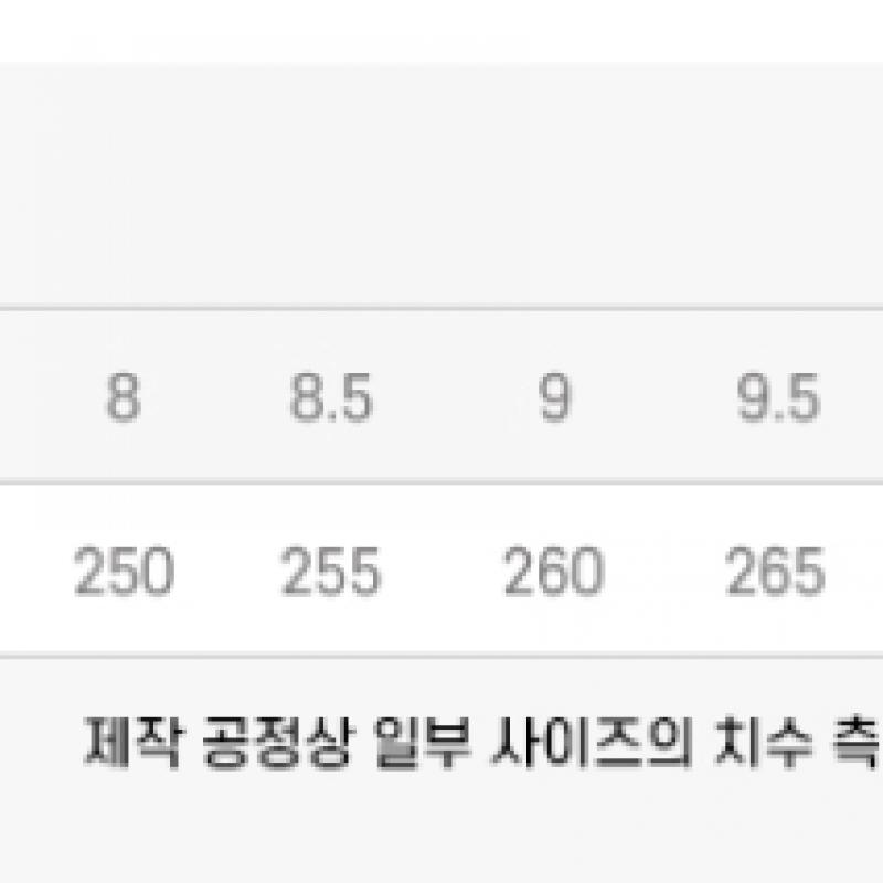 Tory Burch 149657 006 Classic Flip Flop Slippers