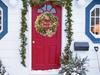 Wreath Yyhh-0823247 (20)