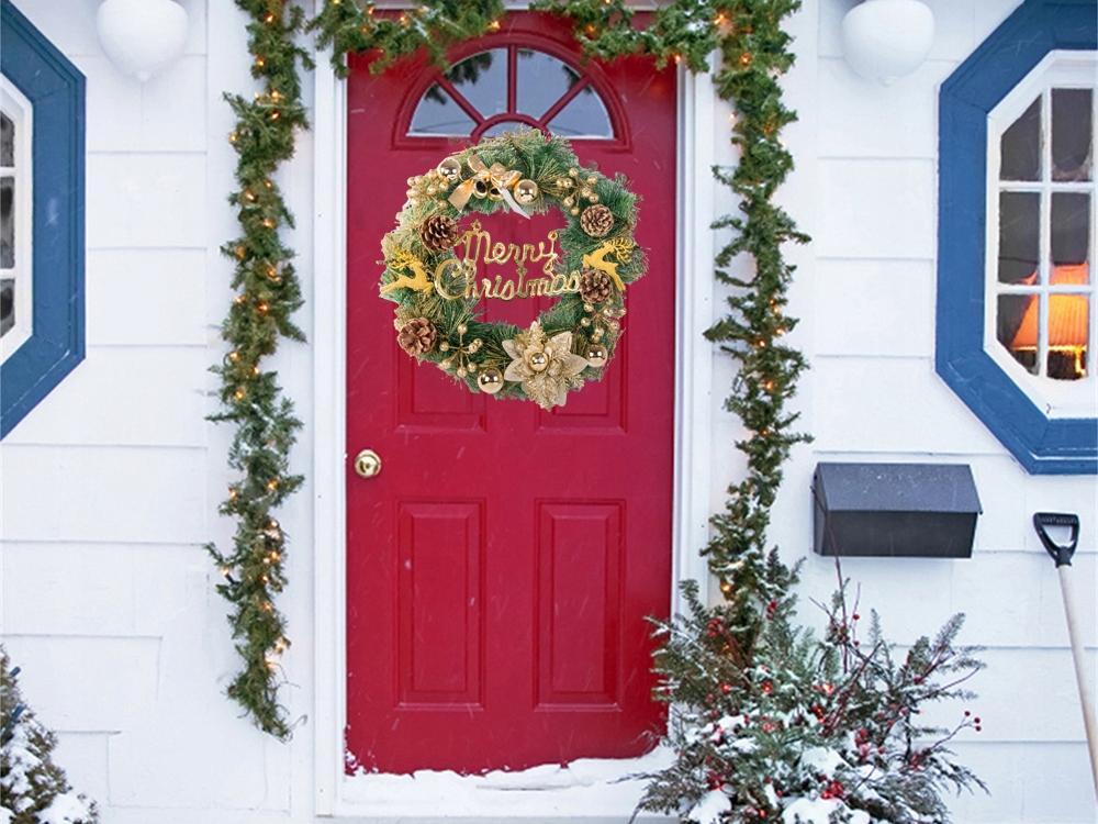 Wreath Yyhh-0823247 (20)
