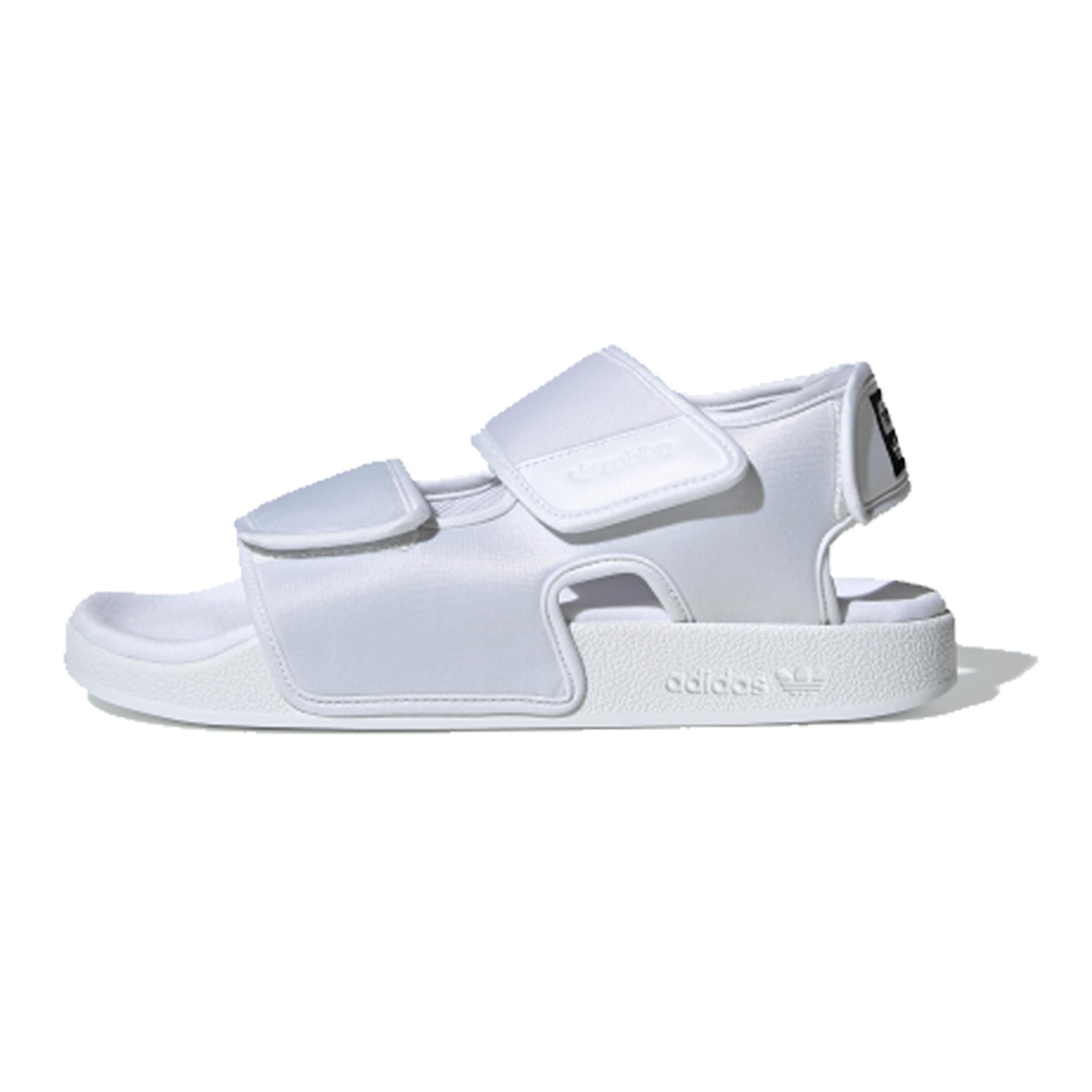 Adidas Adilette 3.0 Sandal White EG5026 39⅓