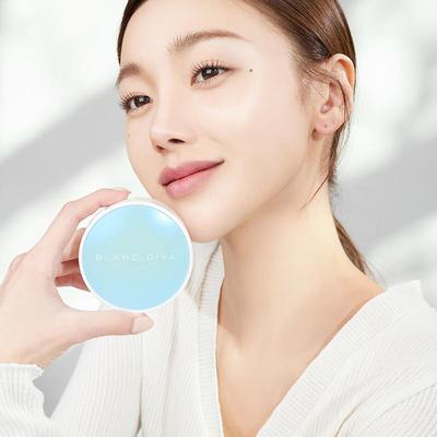 Yüz makyajı – Kapatıcılar ve fondötenler