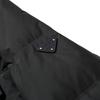 Xuezhongfei Men's Short Down Jacket