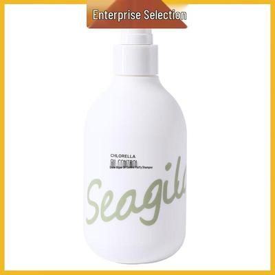 Shampoo e balsami per capelli – Shampoo