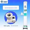 SHANGHE SH-800A Commercial Height & Weight Measurement System