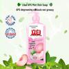 Liby APg Mint Dishwashing Liquid, 1.45kg x 2 Bottles
