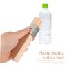 POPETPOP Plastic Bottle Cutter, Flask Bottle Rope Maker, Water Cutter, Hot Foam Cutter, Water Bottle Rope Maker, Container, Water Chiller, Car Body Fi