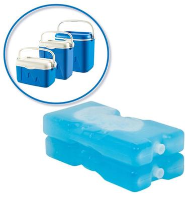 Küchengeräte – Tragbare Kühlschränke