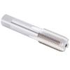 Professional Water Pipe Repair Thread Tap Pipe Screw Tap Processing Accessory HSS G1419