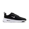 Nike Women S Air Max New axiS Whf1233 001 Black White