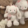 Gift Box Bear Dolls Dolls Teddy Bear Plush Toys Grab Machine Dolls To Give Girlfriend Christmas New Year Gifts