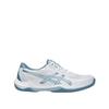 Footwear Type ASICS gel-rocket 12