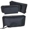 Dock Cover Easy 5 Second Installation Scratch Resistant Design Protective Sleeve for NS2 Console Base Protector