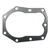 Engine Head Gasket BRIGGS STRATTON 271866S 271866 271075S 271075