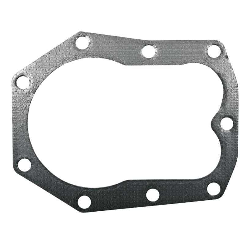 Engine head gasket BRIGGS STRATTON 271866S 271866 271075S 271075