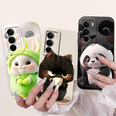 Huse pentru telefoane – Huse tip bumper pentru telefon