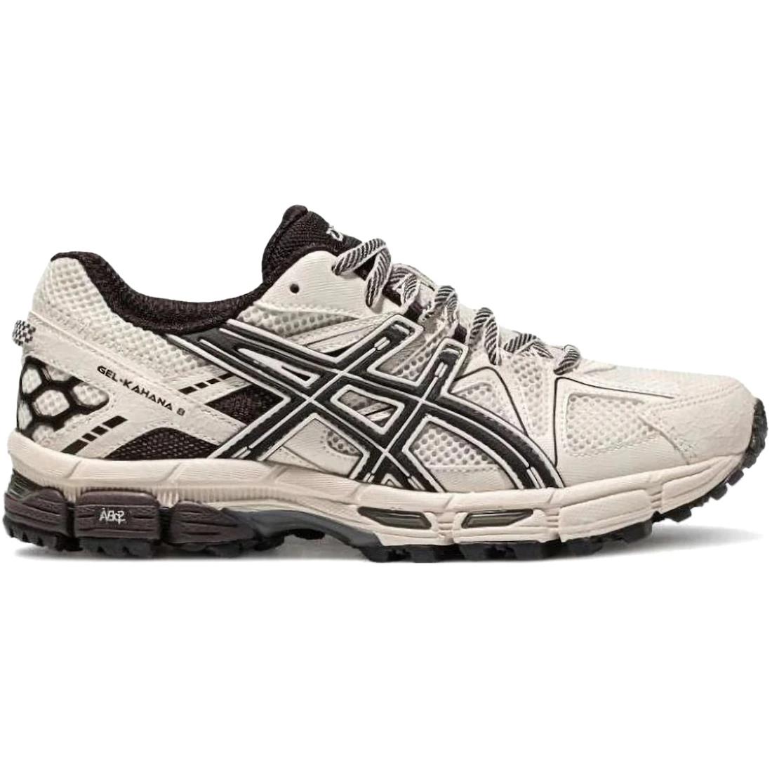 

Кроссовки ASICS Gel-Kahana 8 Песок (Женский)(1012B695-200) 39.5