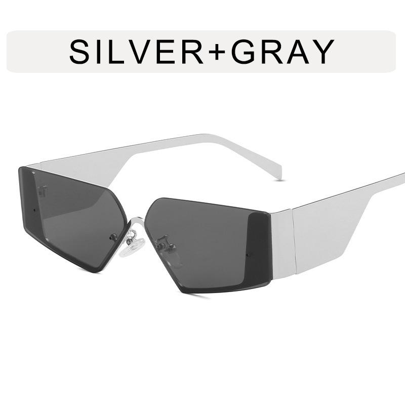 European American Men Women Sun Glasses Vintage Style UV Protection Sunglasses for Women Fishing Hiking Men Sun Glass