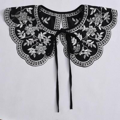 Accessori – Cravatte, papillon, colletti e polsini