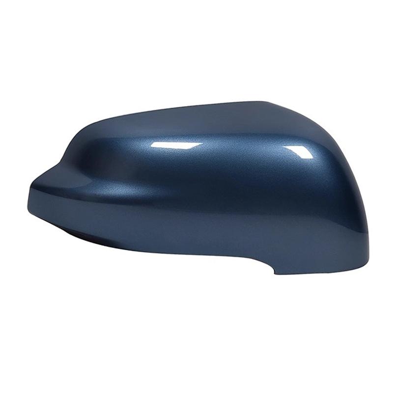 Side Rearview Mirror Cover Frame Heated Lens Glass Turn Signal Lamp Lower Holder For GAC Trumpchi GS8 GS7 GM8 M8 2017-