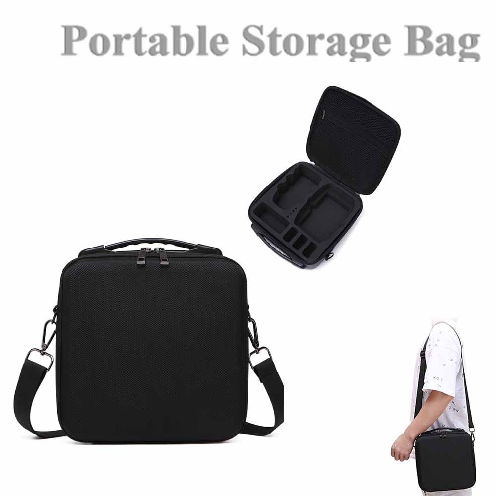 Anti-Scratch Storage Carrying Bag Case Waterproof for DJI Protective Cover  Aerial Aircraft
