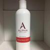 American Alpha Fruit Acid Exfoliating Body Lotion - Moisturizing & Nourishing Skin Cream for Women, Perfect for Autumn/Winter