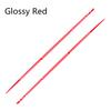 2PCS Car Side Waist Stickers For Qashqai Prado Sportage Tucson KX5 Tiguan Duster Range Rover Evoque SUV Car Tuning Accessories