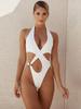 Costume de baie – Costume de baie închise