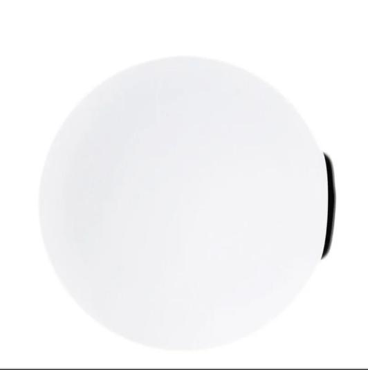 

Resin Kitten Statue Wall Lamp Nordic Style Cartoon Animal cat Wall Lights Home Decor Lighting Fixtures Art Statue Cartoon Light