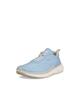 Calzado para mujer – Zapatillas deportivas