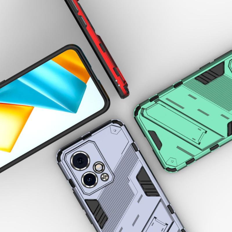 Case For Huawei Honor 90 GT Back Cover Case Shockproof Armor Cases For Honor 100 Pro 90 Lite Cover Anti-Fall Protect Funda Coque