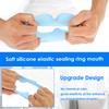 Waterproof Cast Cover Short Palm/Long Arm Shower Arm Protector with Elastic Opening Soft Comfortable Wound Bathing Bag for Adult