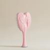 TANGLE ANGEL [1+1] Cherub Hairbrush (Soft Touch/Gloss, 4 Colors)