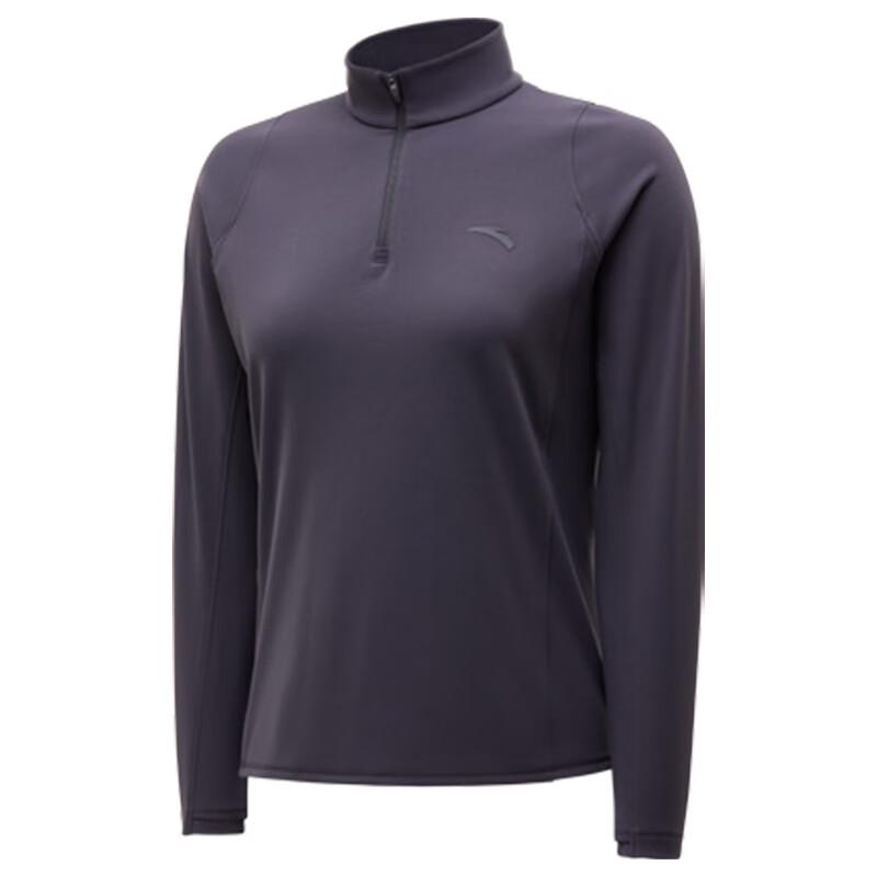 ANTA Women's Autumn Knit Pullover