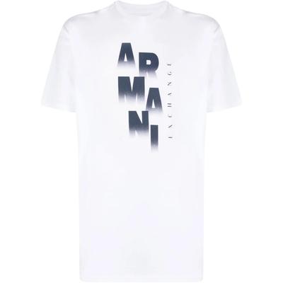 T-Shirts & Muskelshirts – T-Shirts