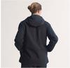 Jacket Adidas TERREX MULTI 2 LAYER CLIMAPROOF