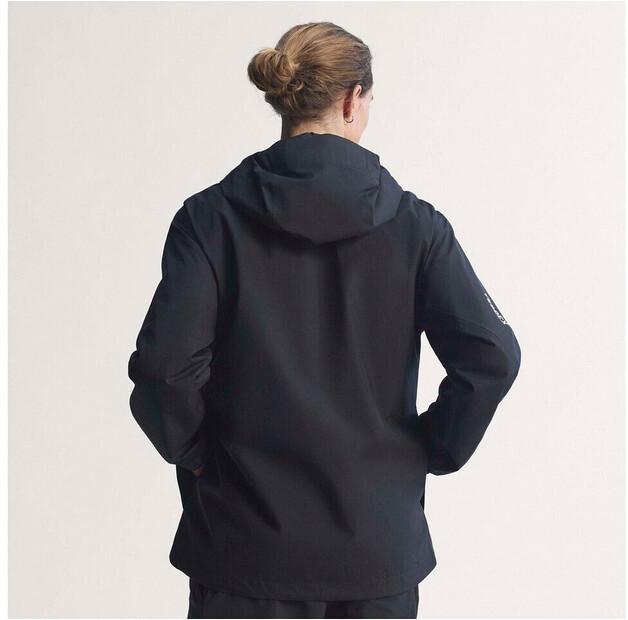 Jacket Adidas TERREX MULTI 2 LAYER CLIMAPROOF