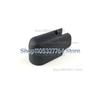 Applicable To 19 Models So Far BYD S2 Rear Wiper Rear Wiper Rocker Arm Cover Hat Special