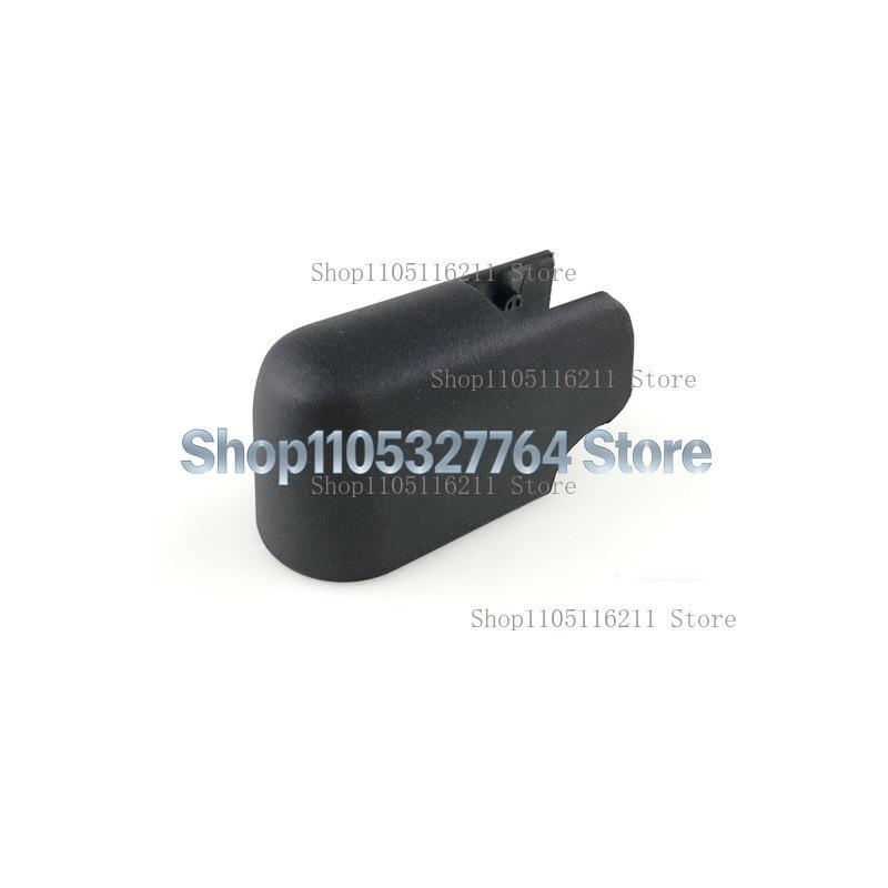 Applicable To 19 Models So Far BYD S2 Rear Wiper Rear Wiper Rocker Arm Cover Hat Special