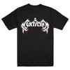 MORTICIAN "Logo" T-Shirt