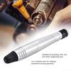 Portable Handle Jewelry Engraving Handpiece Quick Change Chuck Flex Shaft Handle  Milling Tasks