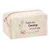 Multifunction Pouch Exceptional Concierge Birthday Christmas Gift Colleague Departure Retirement | School Pencil Case Office Supplies