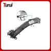 Compatible Rearview Mirror Light for BMW 3 Series F30 F35 (Part Nos. 63137280771, 63137280772)