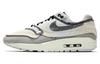 Nike Air Max 1 Inside Out Phantom Black 858876-013