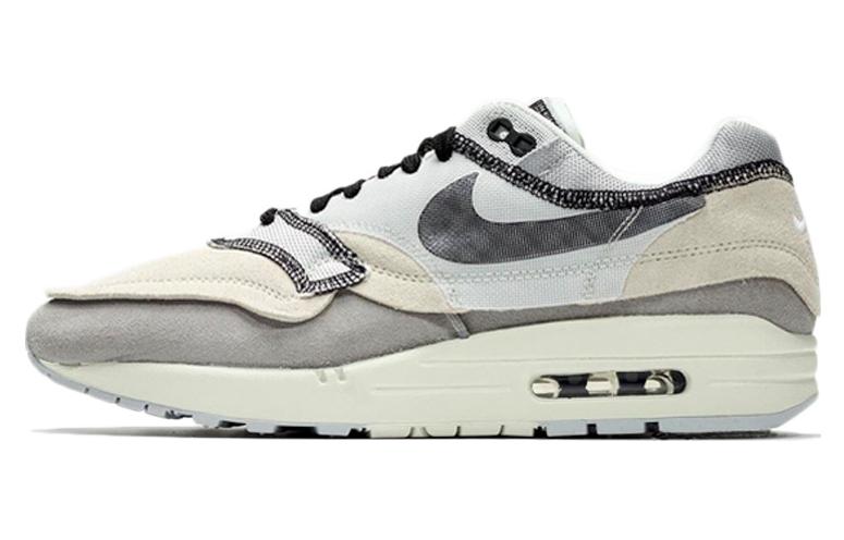 

Nike Air Max 1 Inside Out Phantom Black 858876-013 40.5