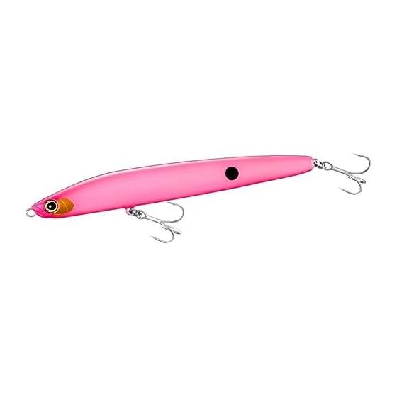 SHIMANO Приманка для сибаса Exsence Ku Jet Boost 70F/100F/130F/190F Различные XL-107P/110P/113Q/119R