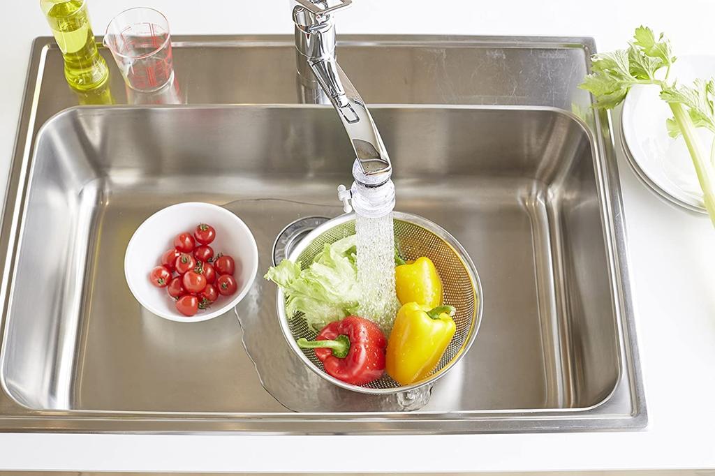 Kurita Aqua Tap Tillverkad i Japan A2+ CQA2-2099