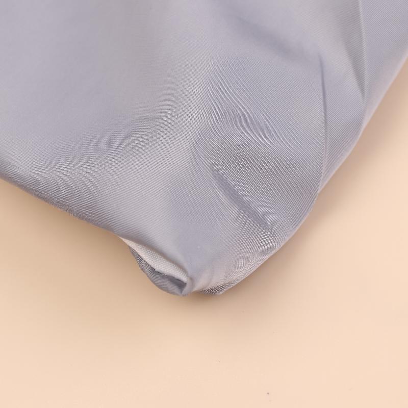 Cappello da Cucina da Donna Berretto da Cucina Scudo Anti Schizzi d'Olio Copri Viso Copricapo Protettivo Riutilizzabile Maschera Antipolvere per Spruzzi di Cottura Apicoltore da Fattoria